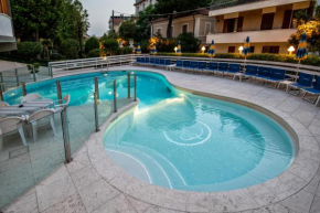 Residence Torretta